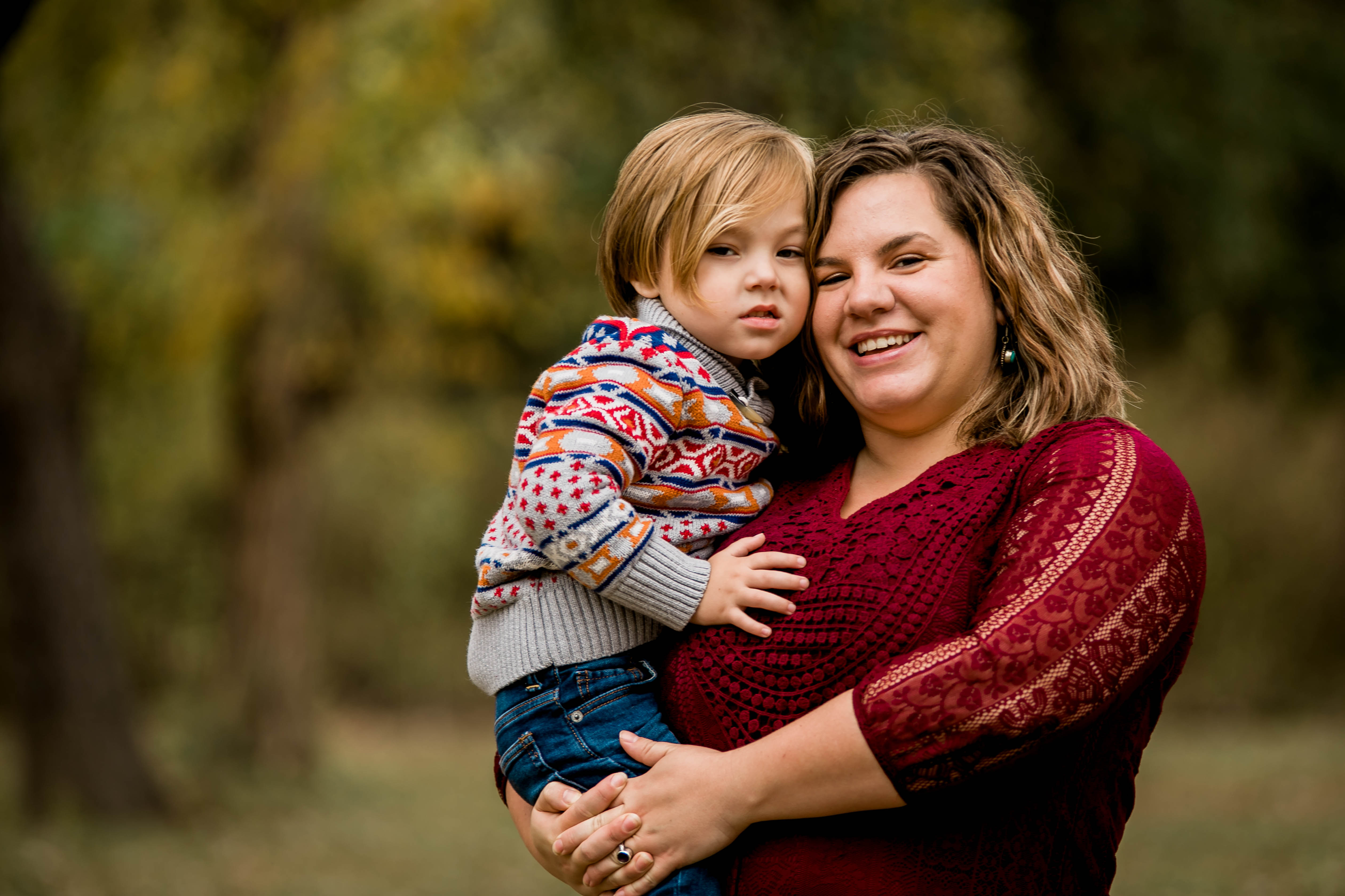 fort worth, fort worth family photographer, fort worth family photography, fort worth trinity park, trinity park fort worth, trinity park