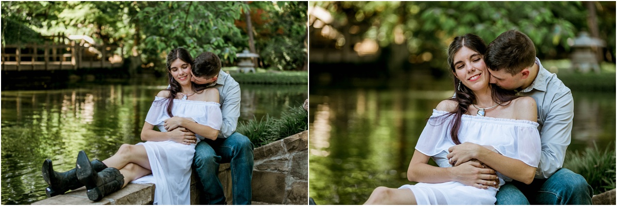 fort worth japanese gardens engagement session, fort worth japanese gardens, japanese gardens fort worth, fort worth engagement session, fort worth engagement photographer, engagement photographers in fort worth, wedding photographers in fort worth, fort worth wedding photographer, fort worth tx, couples photographer in dallas fort worth, dallas fort worth couples photographer, dallas fort worth engagement photographer, dallas fort worth engagement photography, 