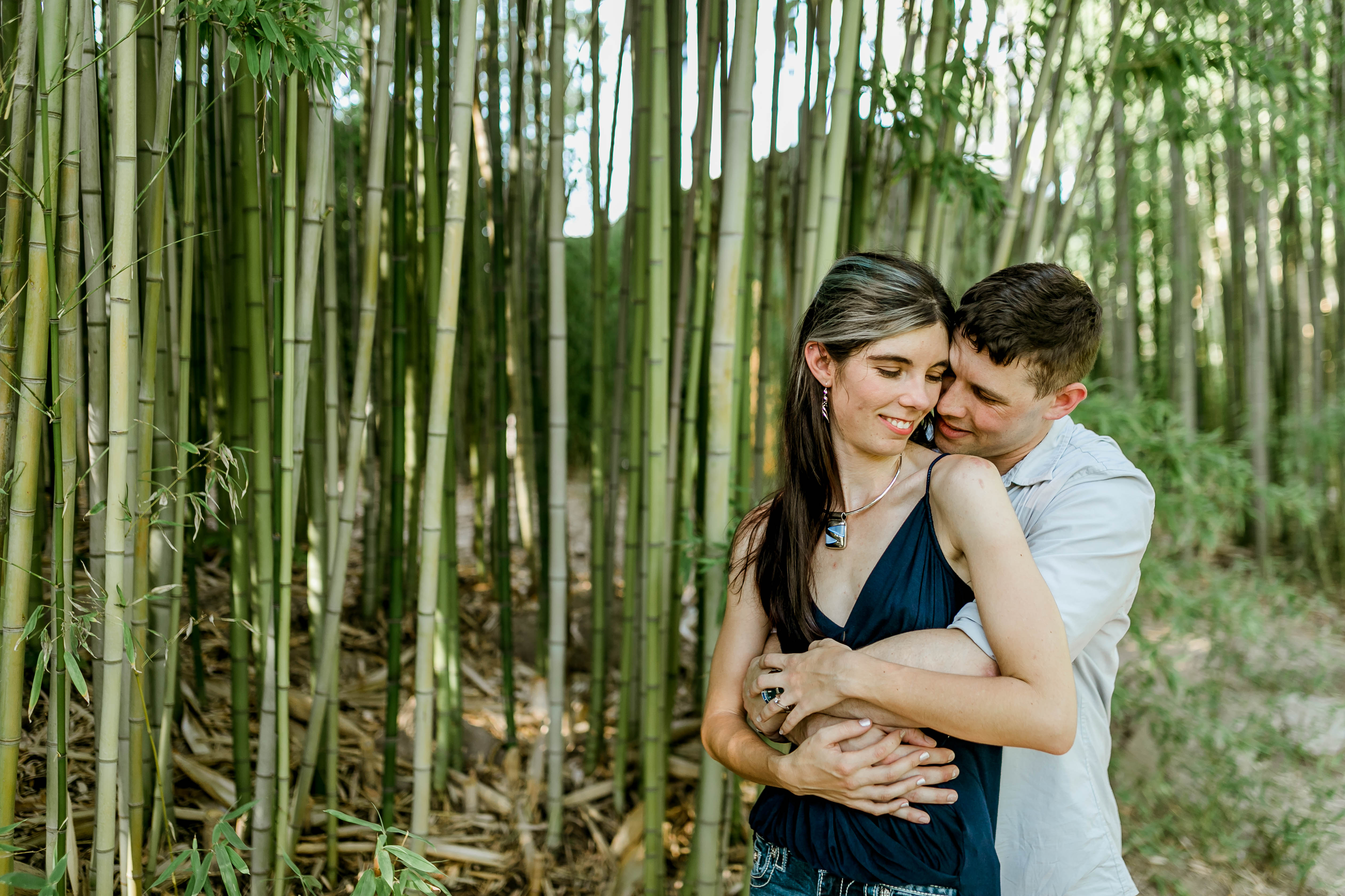 fort worth japanese gardens engagement session, fort worth japanese gardens, japanese gardens fort worth, fort worth engagement session, fort worth engagement photographer, engagement photographers in fort worth, wedding photographers in fort worth, fort worth wedding photographer, fort worth tx, couples photographer in dallas fort worth, dallas fort worth couples photographer, dallas fort worth engagement photographer, dallas fort worth engagement photography, 