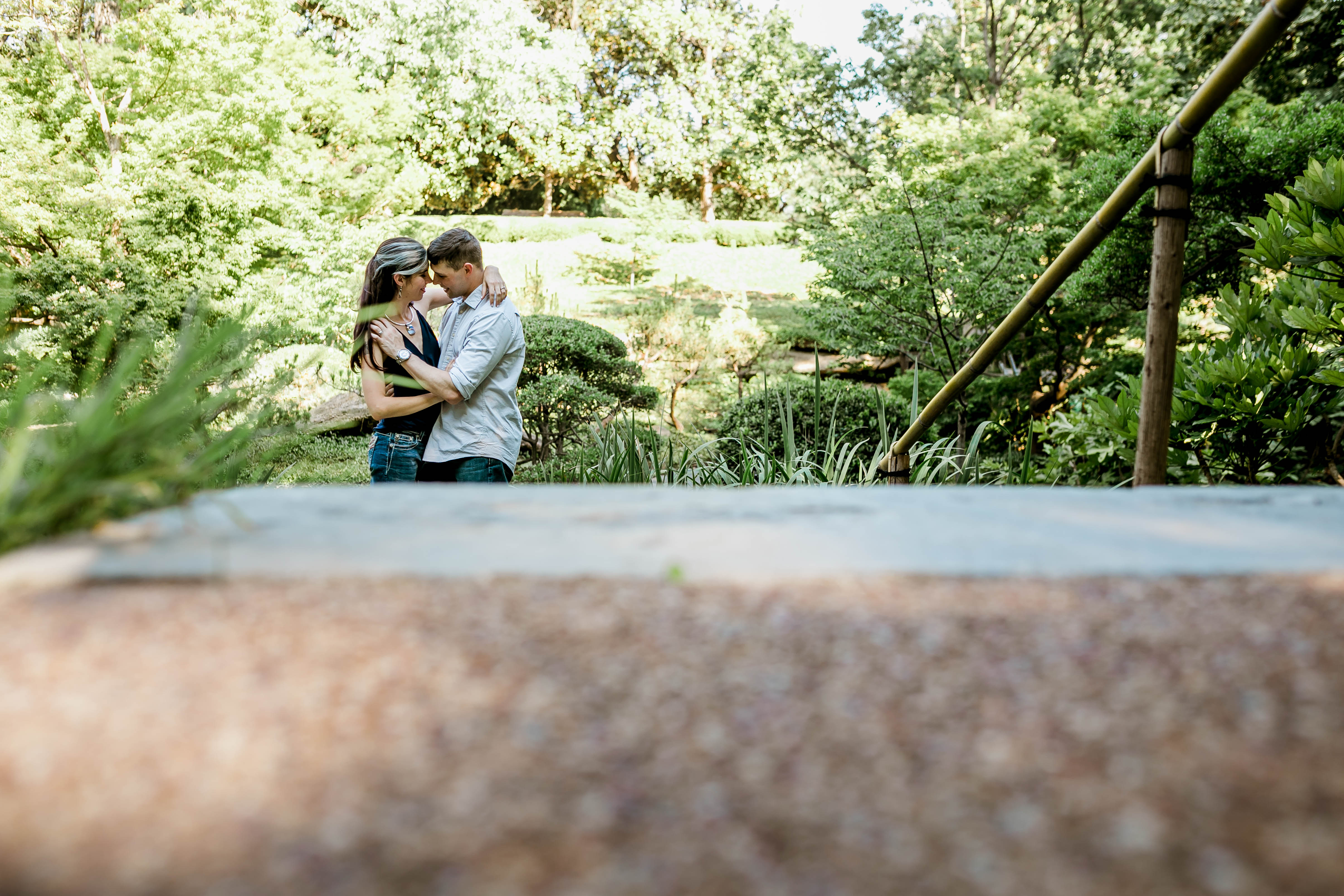 fort worth japanese gardens engagement session, fort worth japanese gardens, japanese gardens fort worth, fort worth engagement session, fort worth engagement photographer, engagement photographers in fort worth, wedding photographers in fort worth, fort worth wedding photographer, fort worth tx, couples photographer in dallas fort worth, dallas fort worth couples photographer, dallas fort worth engagement photographer, dallas fort worth engagement photography, 