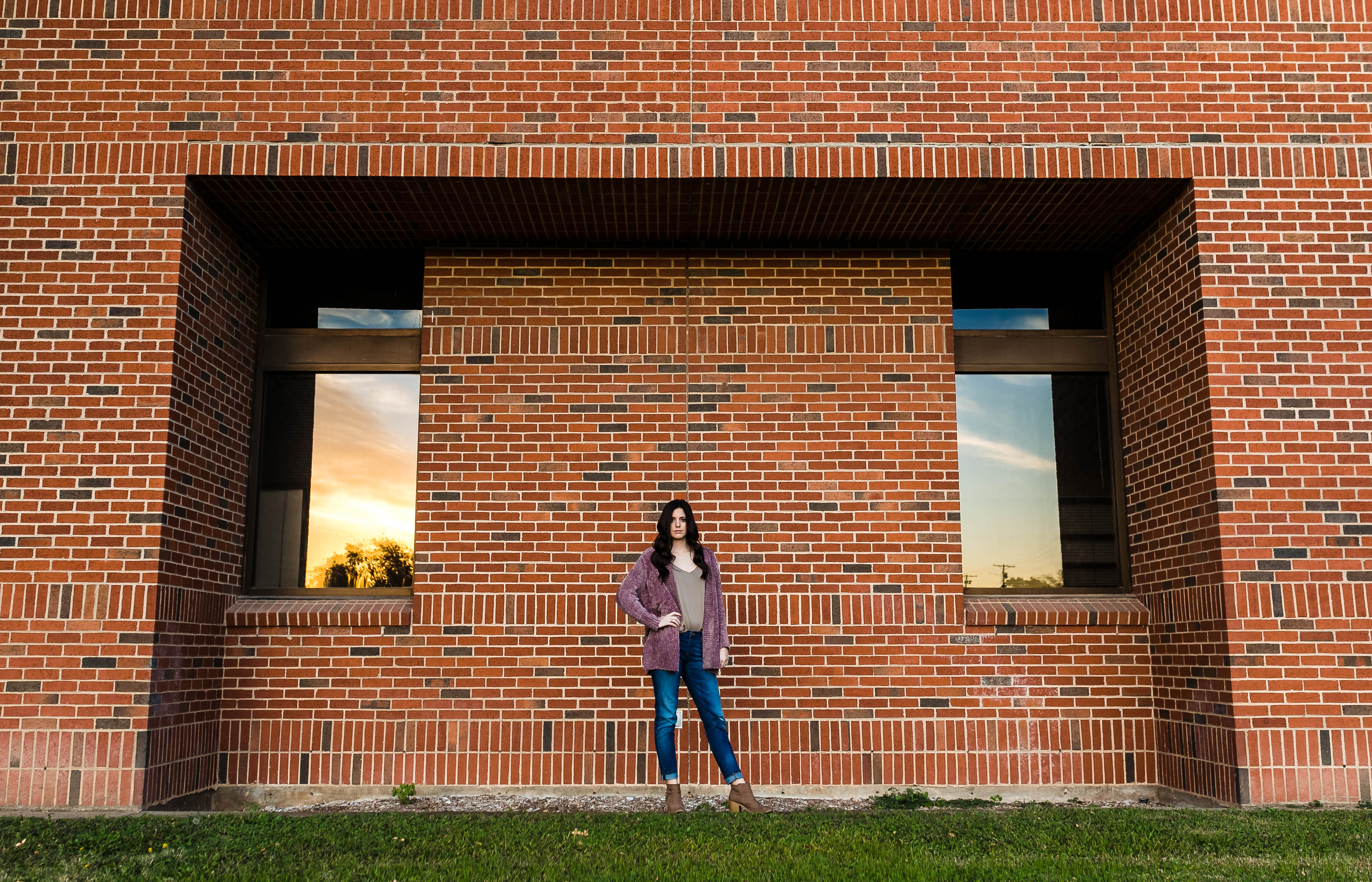 jessica rambo photography, senior portrait photography, senior portrait photographer, fort worth senior photographer, dallas senior photographer, fort worth senior photography, dallas senior photography, stephenville senior photographer, stephenville senior photography, stephenville tx, tarleton state university portraits, tarleton state university photographer, tarleton state university, 