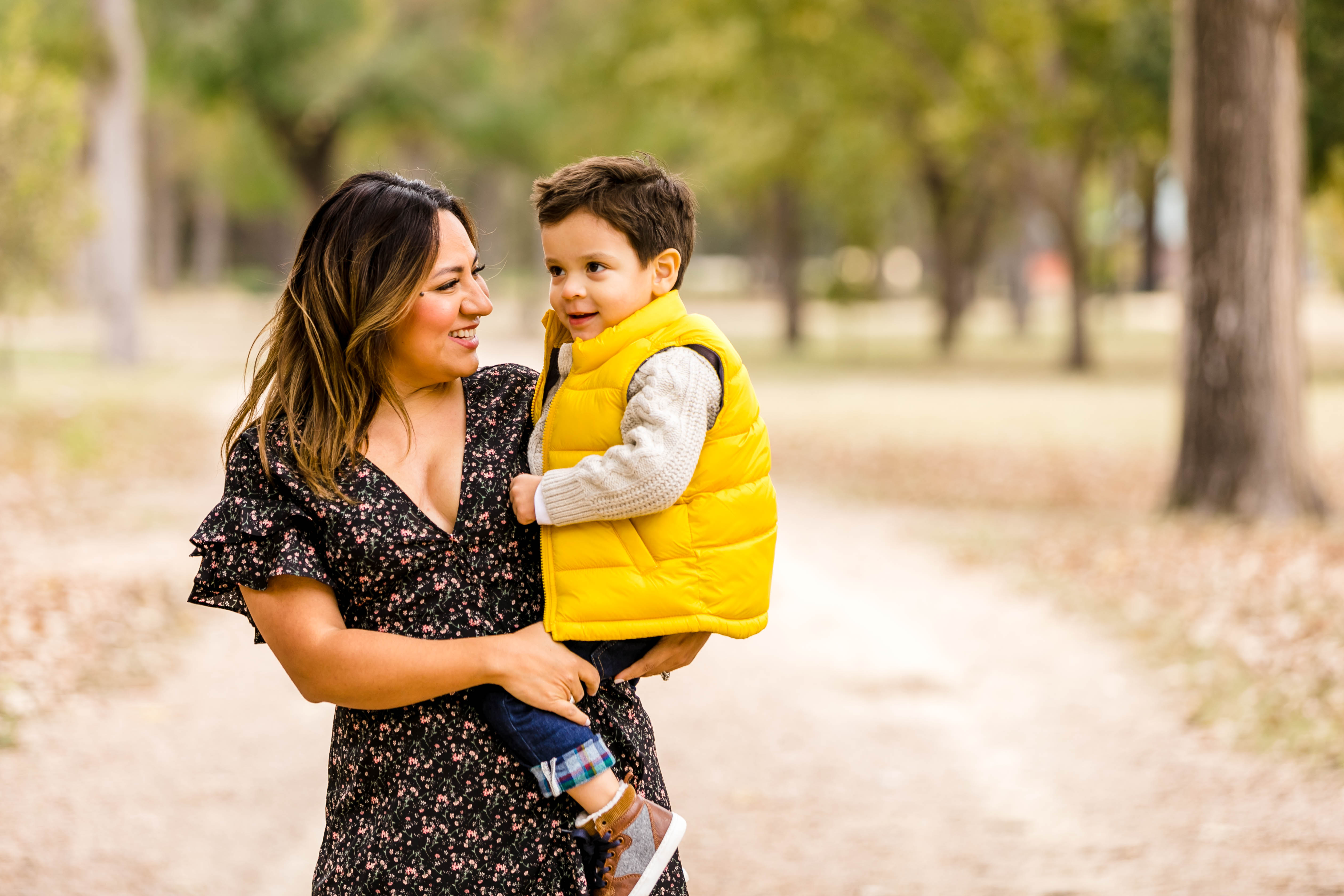 jessica rambo photography, fort worth family photographer, fort worth family photography, fort worth portrait photographer, fort worth portrait photography, fort worth wedding photographer, fort worth texas, fort worth, fort worth trinity park, fort worth trinity river park, trinity river park, trinity park, trinity park fort worth, family photos, dfw family photographer, dfw family photography, fall family photos, fun family photographer, fun family photography, dfw portrait photographer, dfw portrait photography, kids photographer in fort worth, kids photographer in dfw, dallas fort worth portrait photographer, dallas fort worth portrait photography, dallas fort worth family photographer, dallas fort worth family photography, dallas fort worth wedding photographer