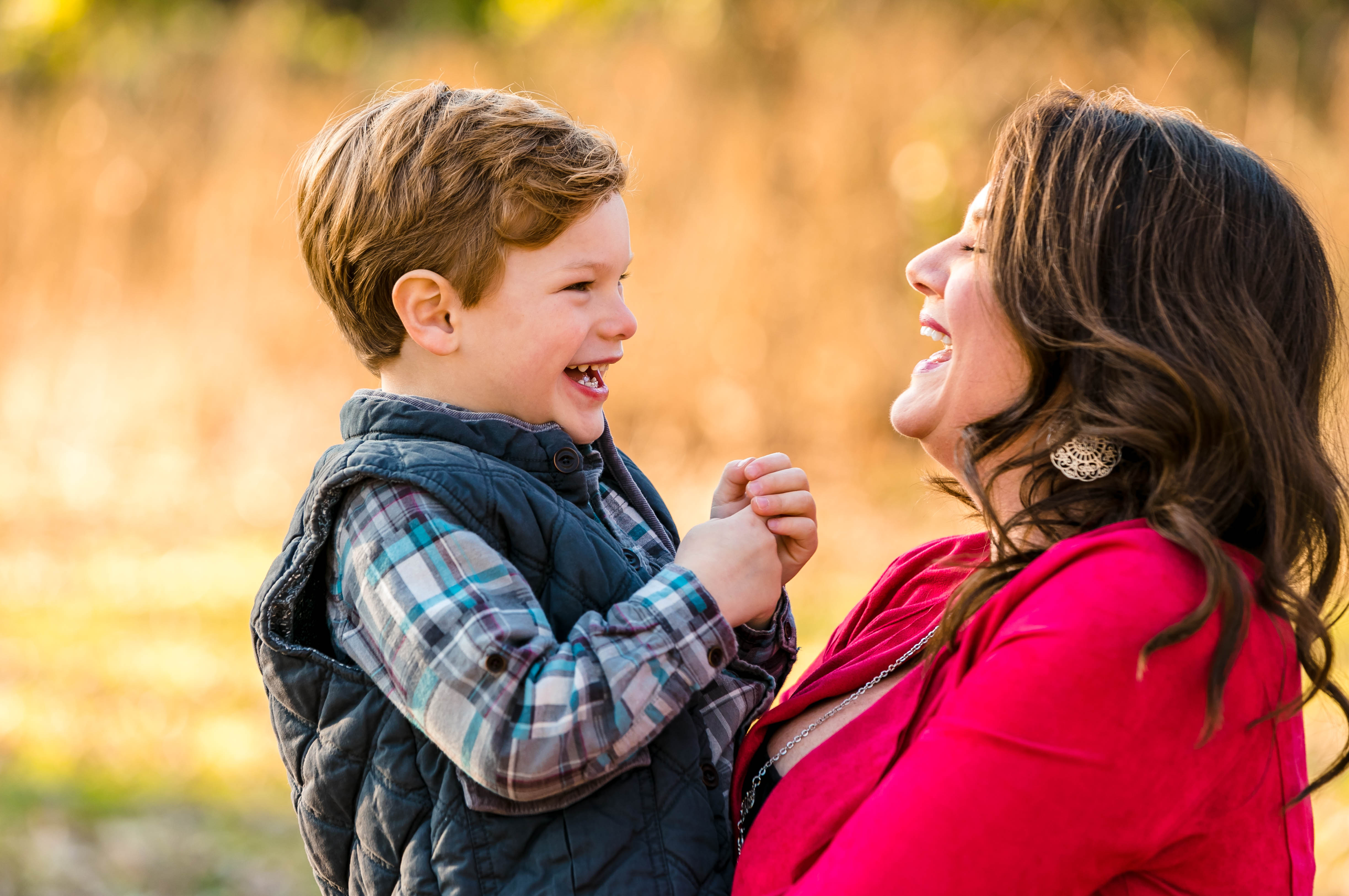 jessica rambo photography, family photographer, family photography, fort worth family photographer, fort worth family photography, fort worth trinity park, trinity park fort worth, fort worth trinity river park, fun family photography, fun family photographer, dfw family photographer, dfw family phorography, dallas family photographer, family portrait photographer, family portrait photography, portrait photographer, portrait photography, dfw portrait photography, dfw portrait photographer, fort worth portrait photography, fort worth portrait photographer,