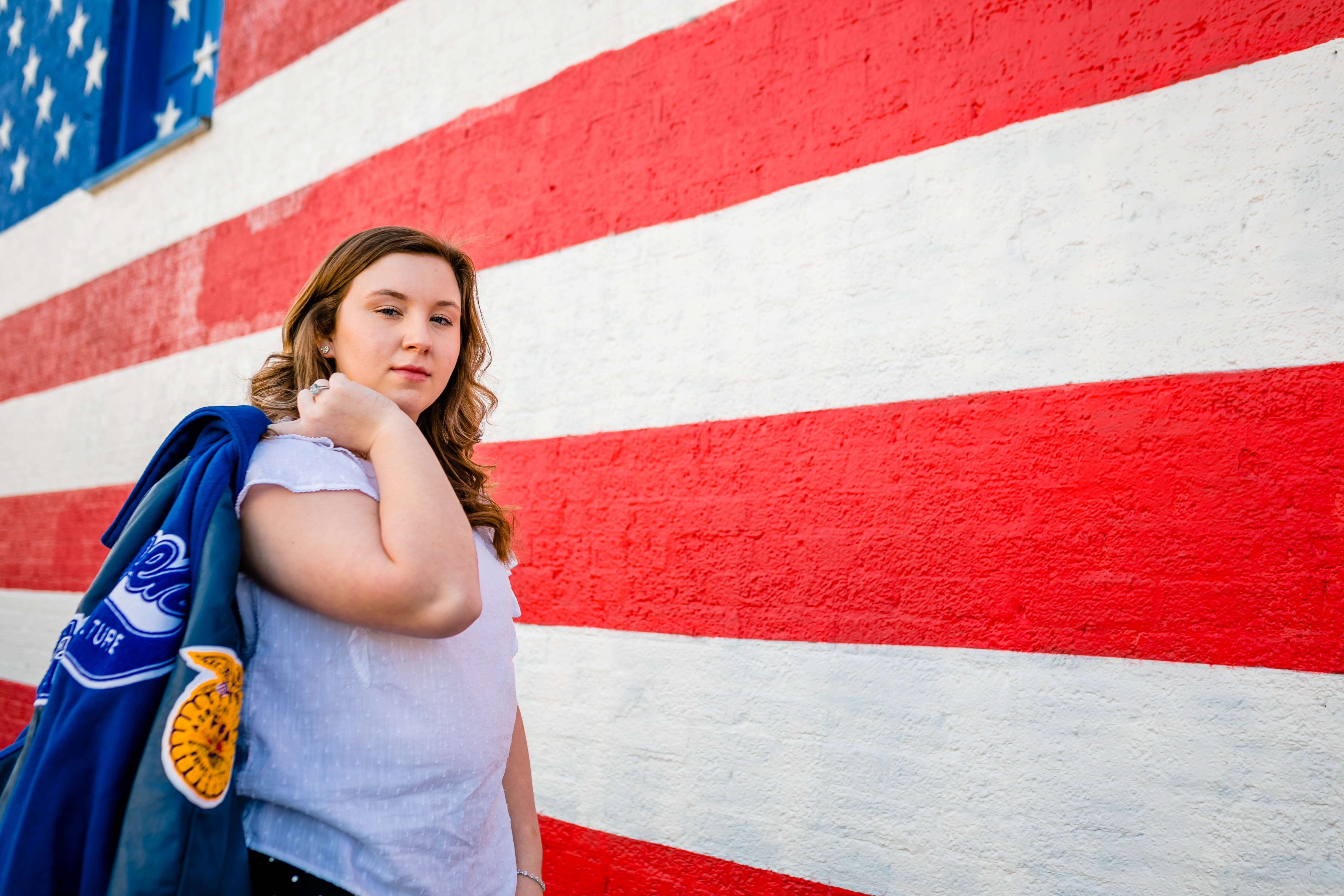 jessica rambo photography, dallas senior photography, dallas senior photographer, fort worth senior photographer, dfw senior photographer, deep ellum senior session, deep ellum dallas tx, deep ellum portrait photography, deep ellum portrait photographer, fun senior photography, fun senior photographer, creative senior photography, deep ellum texas, deep ellum photography, senior photography in dallas, senior photographer in dallas texas, senior photographer in dfw, senior photographer in fort worth