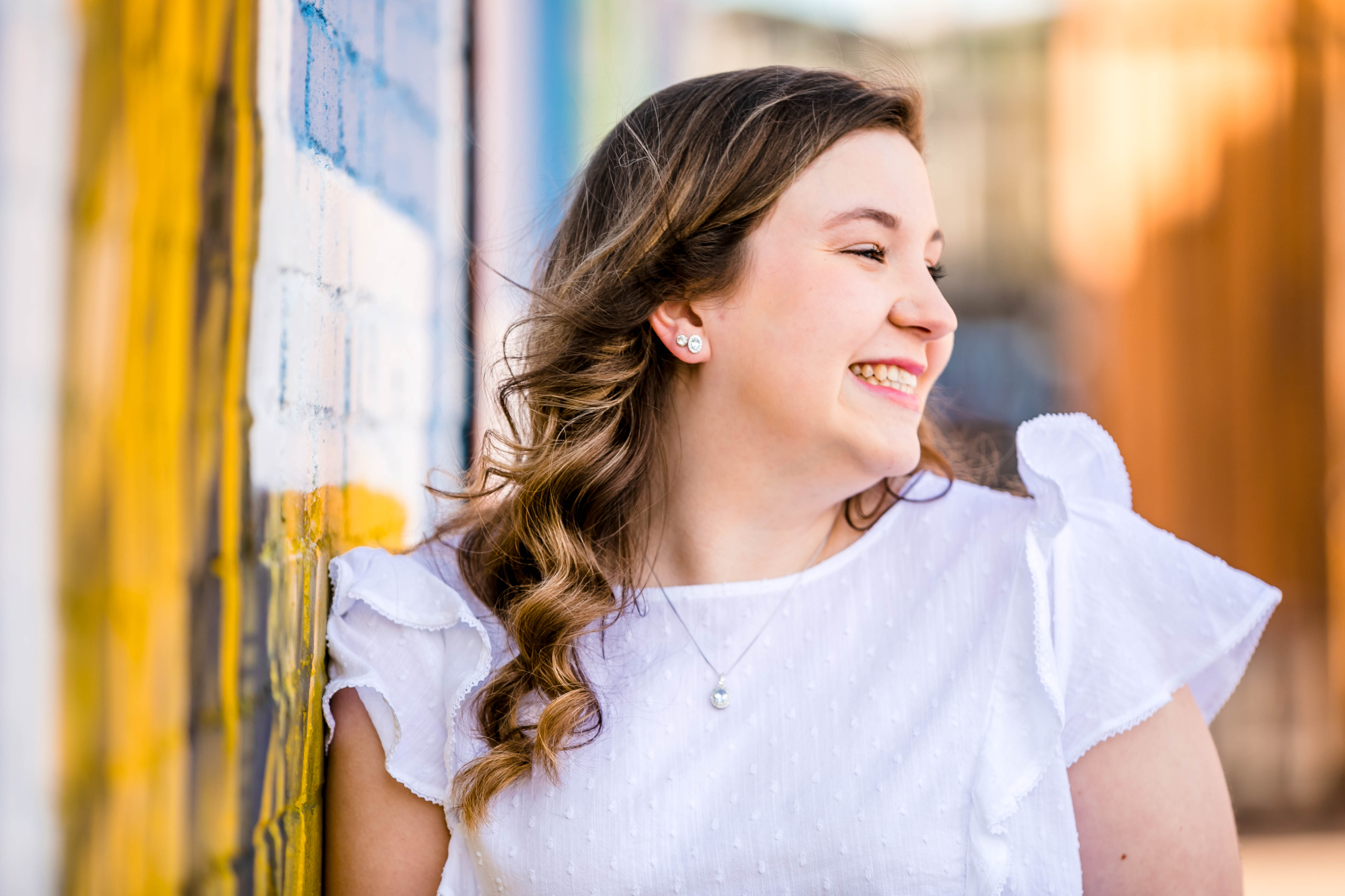 jessica rambo photography, dallas senior photography, dallas senior photographer, fort worth senior photographer, dfw senior photographer, deep ellum senior session, deep ellum dallas tx, deep ellum portrait photography, deep ellum portrait photographer, fun senior photography, fun senior photographer, creative senior photography, deep ellum texas, deep ellum photography, senior photography in dallas, senior photographer in dallas texas, senior photographer in dfw, senior photographer in fort worth