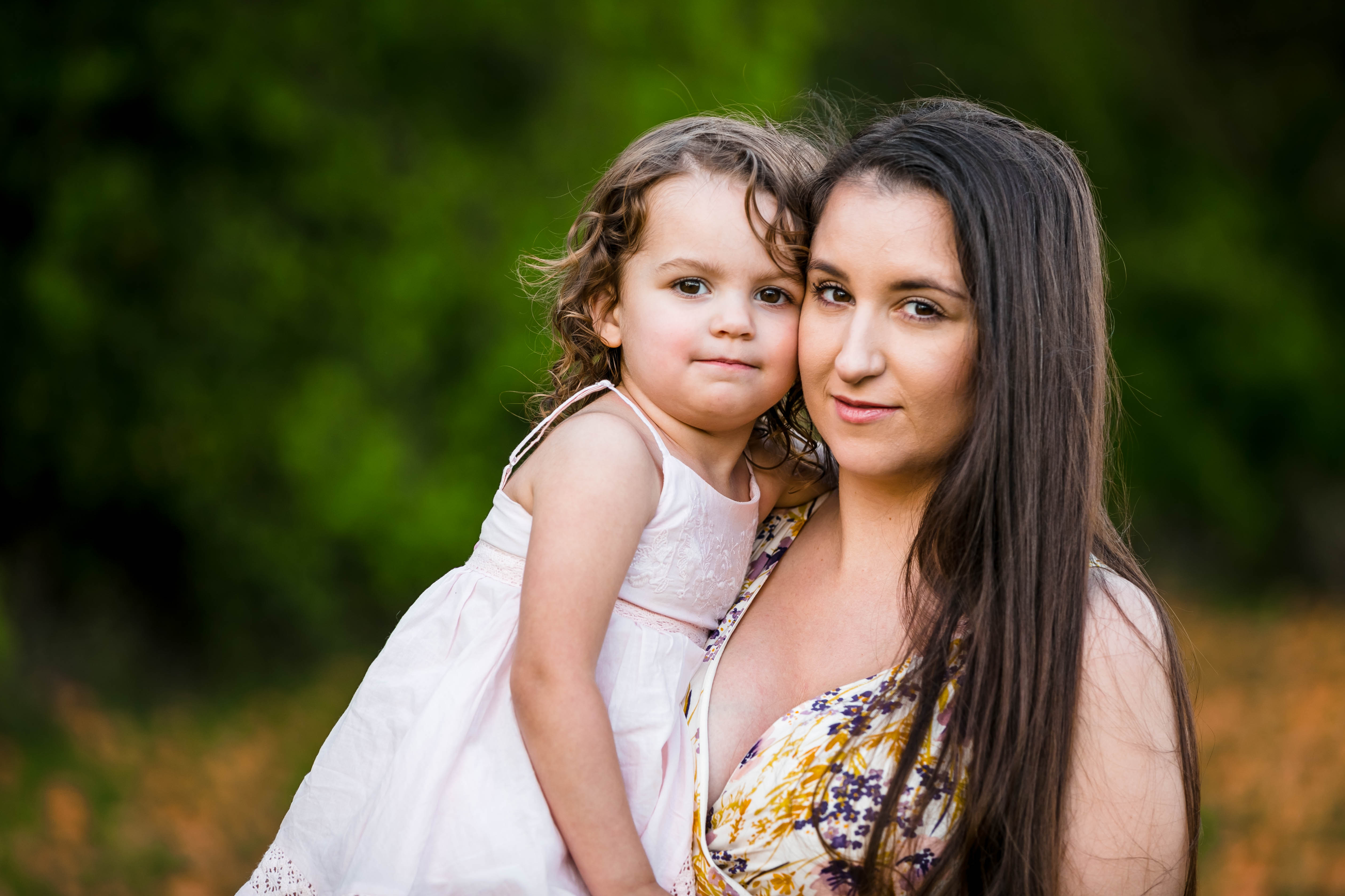 jessica rambo photography, family photography, family photographer, denton family photography, denton family photographer, fort worth family photographer, dfw family photographer, dallas family photographer, dfw portrait photography, dfw portrait photographer, denton portrait photographer, denton portrait photography, dallas portrait photographer, dallas portrait photography, portrait photographer, portrait photography, fun family photographer, fun family photography, denton maternity photographer, denton maternity photography, dfw maternity photographer, dfw maternity photography, dallas maternity photographer, dallas maternity photography