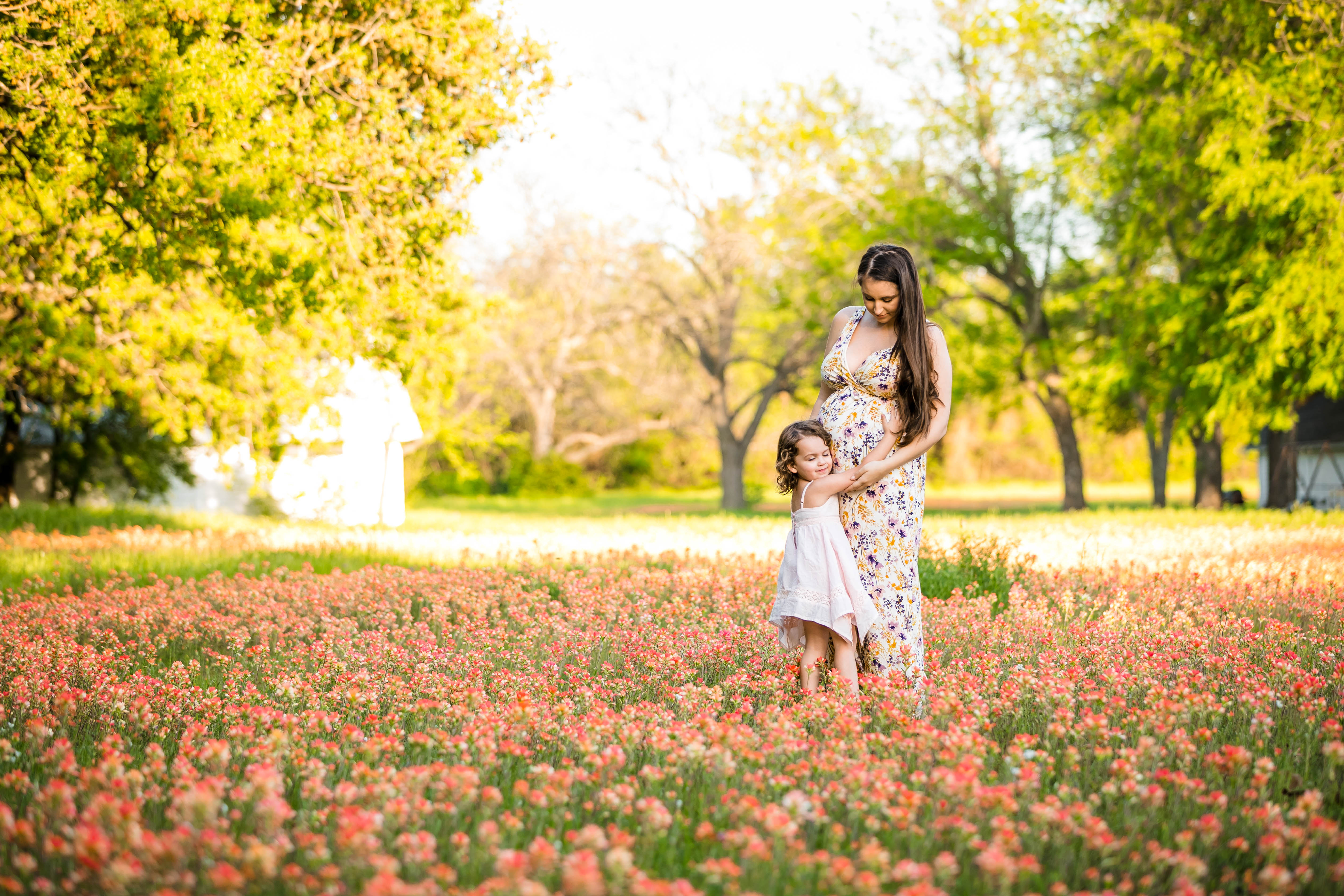 jessica rambo photography, family photography, family photographer, denton family photography, denton family photographer, fort worth family photographer, dfw family photographer, dallas family photographer, dfw portrait photography, dfw portrait photographer, denton portrait photographer, denton portrait photography, dallas portrait photographer, dallas portrait photography, portrait photographer, portrait photography, fun family photographer, fun family photography, denton maternity photographer, denton maternity photography, dfw maternity photographer, dfw maternity photography, dallas maternity photographer, dallas maternity photography