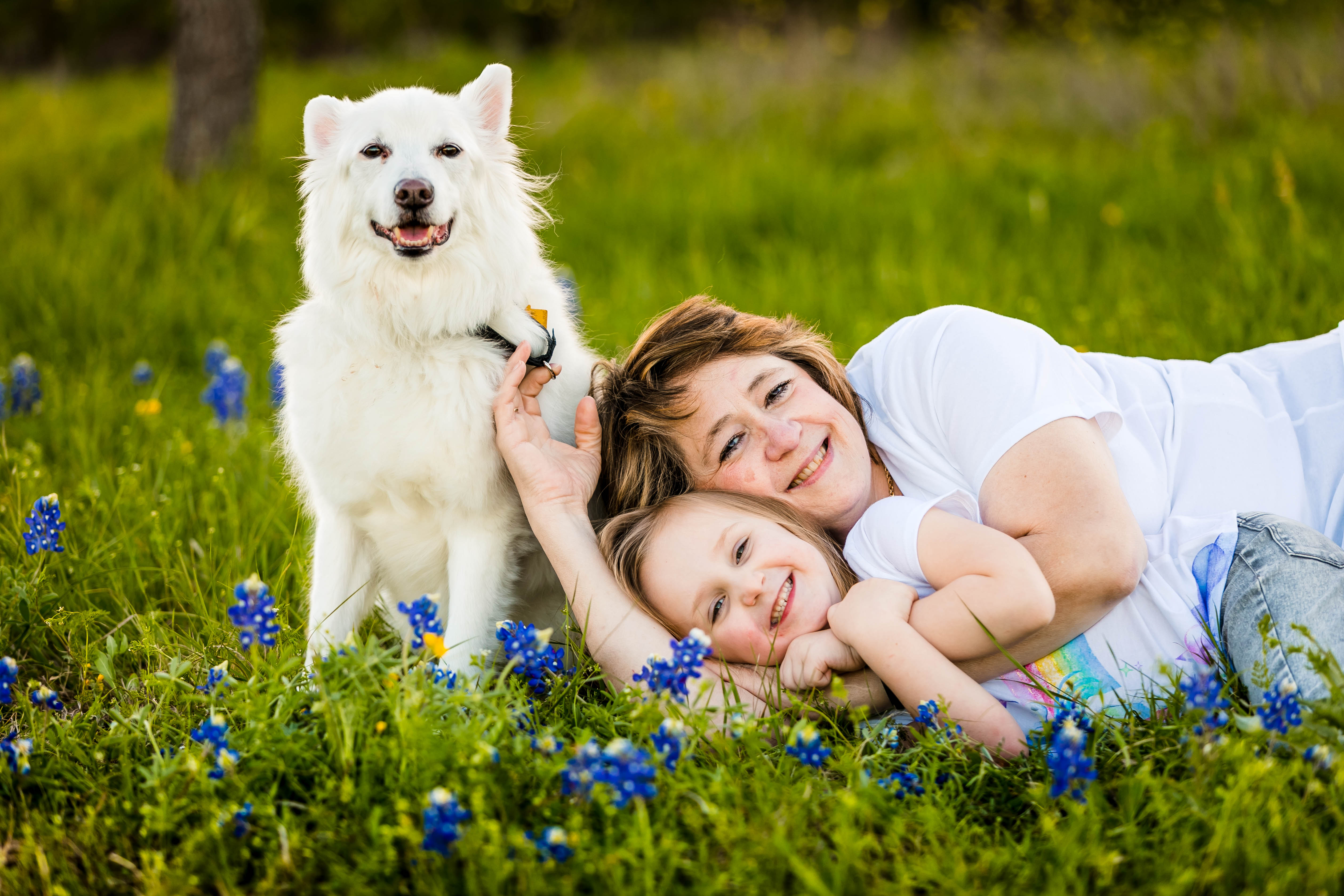 jessica rambo photography, family photography, family photographer, denton family photography, denton family photographer, fort worth family photographer, dfw family photographer, dallas family photographer, dfw portrait photography, dfw portrait photographer, denton portrait photographer, denton portrait photography, dallas portrait photographer, dallas portrait photography, portrait photographer, portrait photography, fun family photographer, fun family photography