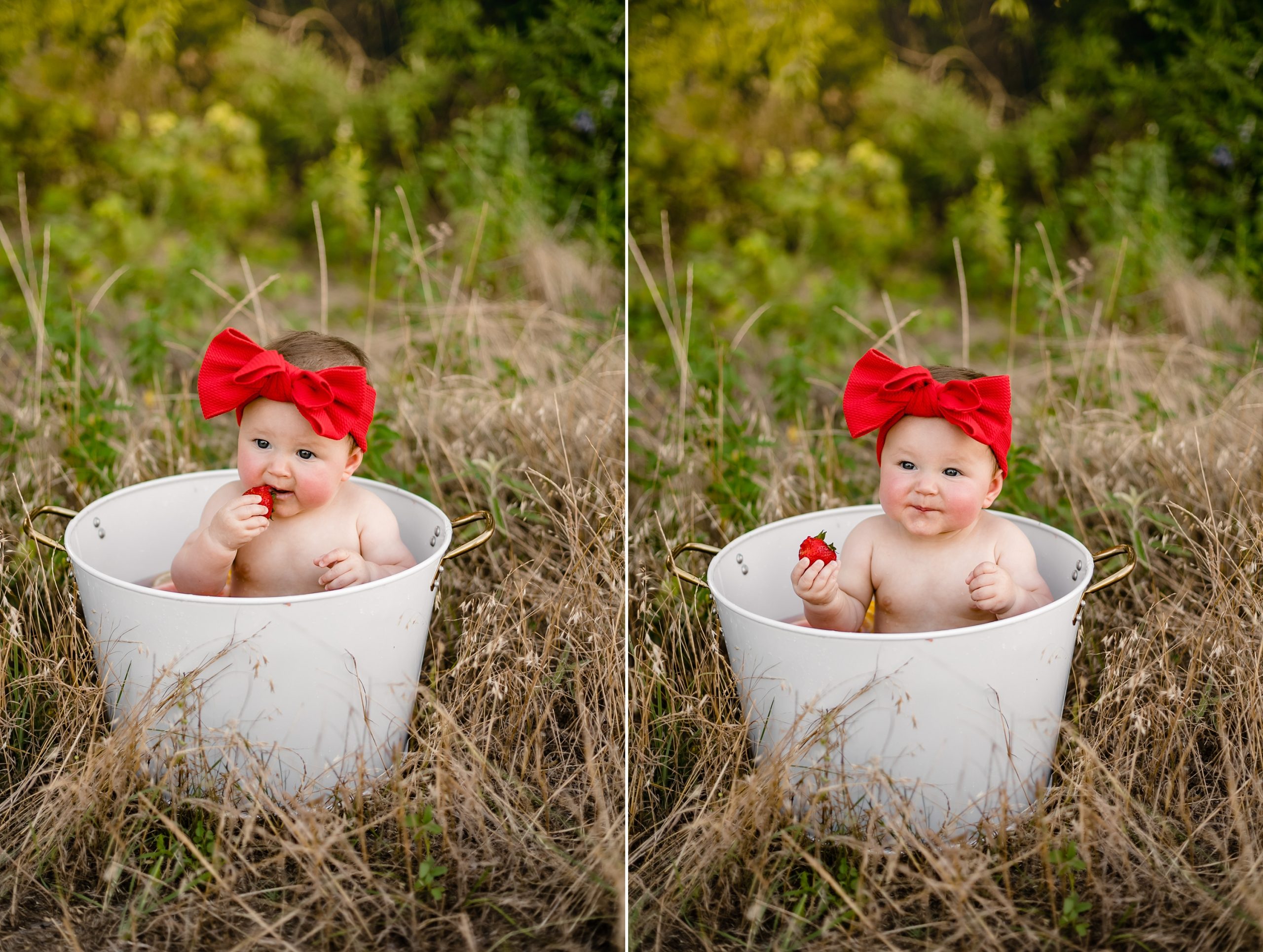 children photographer, family photographer, family photography, fort worth children photographer, fort worth photographer, fort worth photography, fort worth portrait photography, jessica rambo photography