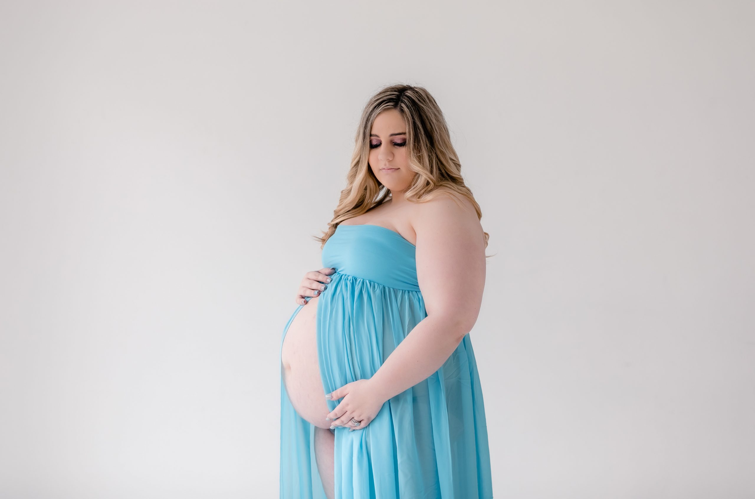 jessica rambo photography, maternity session, maternity photographer, maternity photography, fort worth photographer, maternity photographer fort worth, lumen room, lumen room fort worth