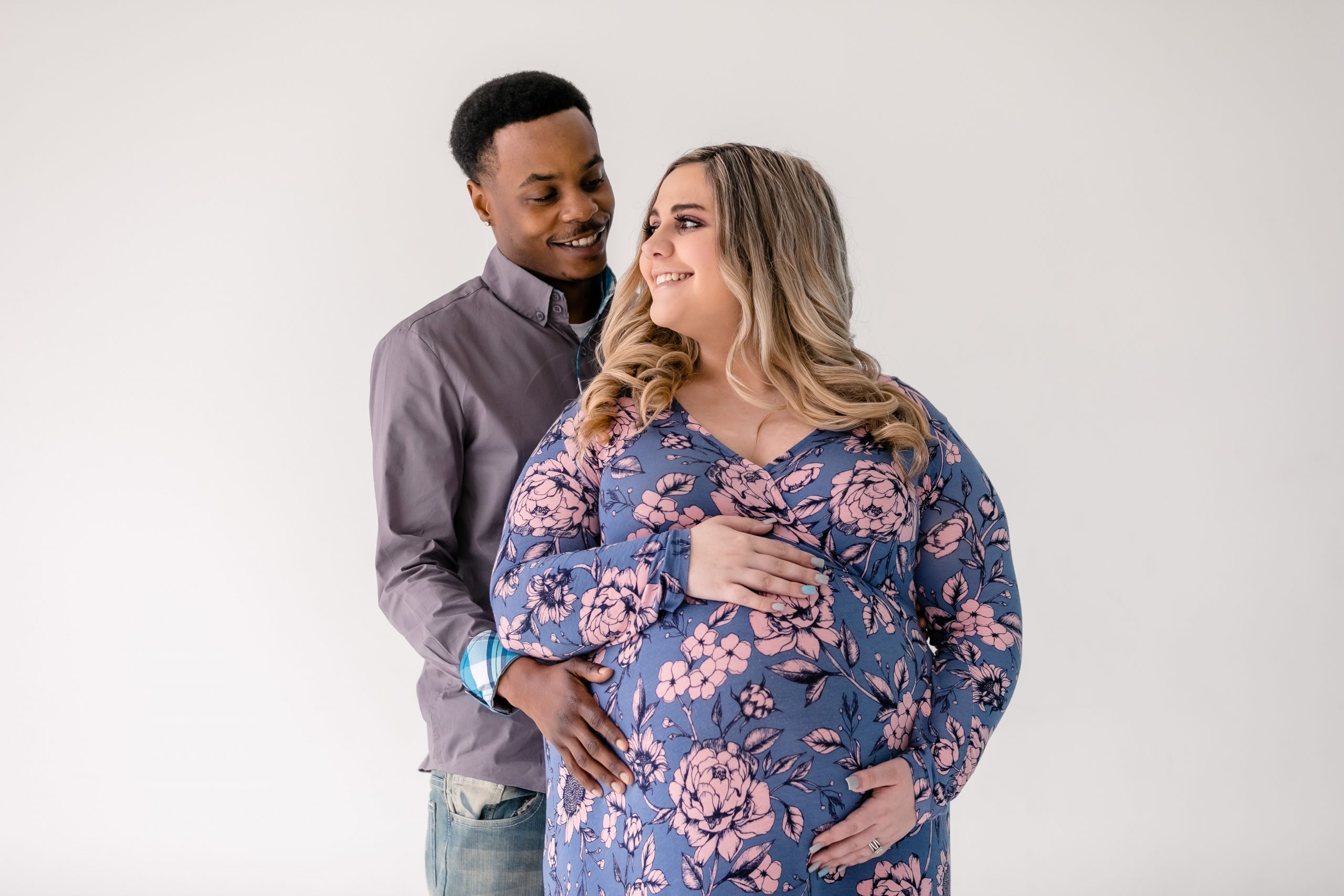 jessica rambo photography, maternity session, maternity photographer, maternity photography, fort worth photographer, maternity photographer fort worth, lumen room, lumen room fort worth