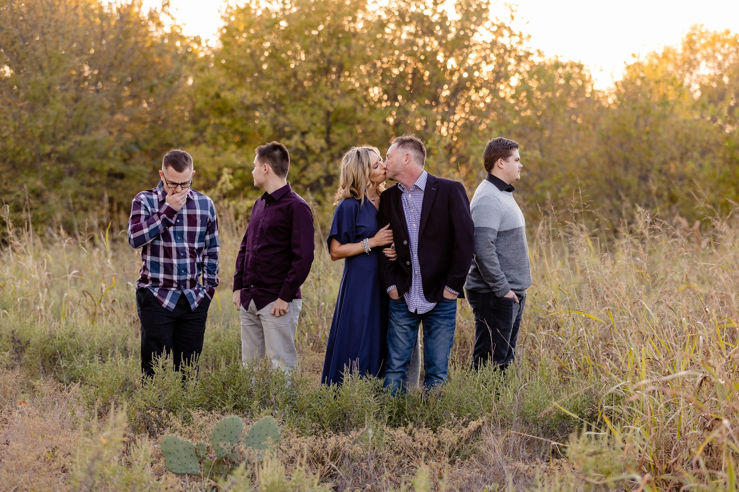 jessica rambo photography, family photography, family photographer, fort worth portrait photographer, fort worth portrait photography, fort worth family photographer, fort worth family photography, family photographer in fort worth, fort worth photo session, fort worth photo locations