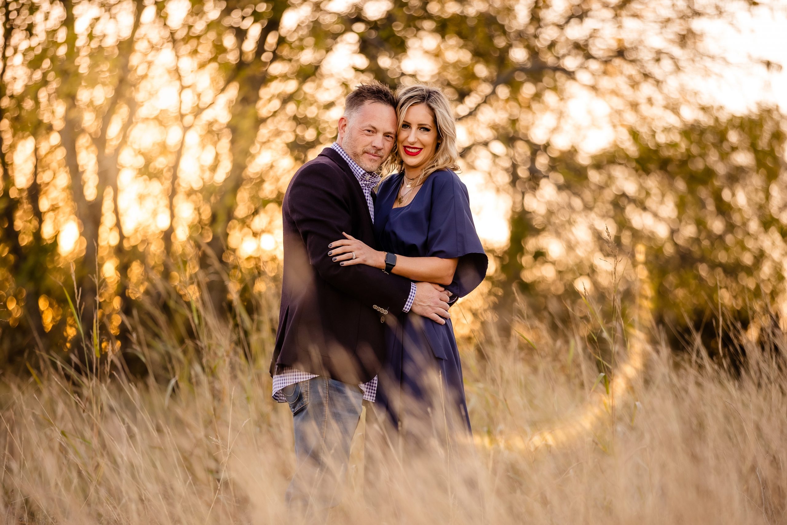 jessica rambo photography, family photography, family photographer, fort worth portrait photographer, fort worth portrait photography, fort worth family photographer, fort worth family photography, family photographer in fort worth, fort worth photo session, fort worth photo locations