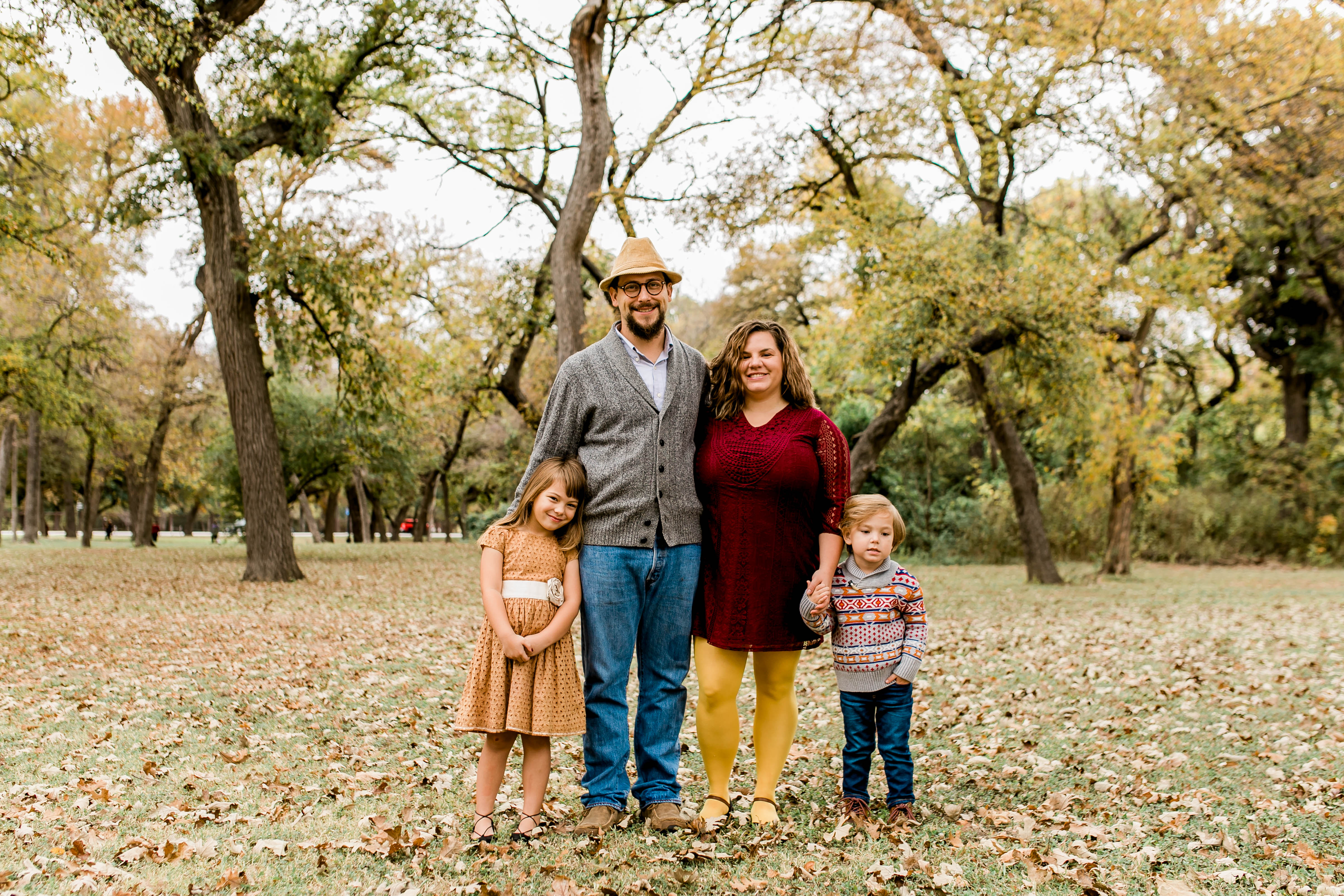 fort worth, fort worth family photographer, fort worth family photography, fort worth trinity park, trinity park fort worth, trinity park
