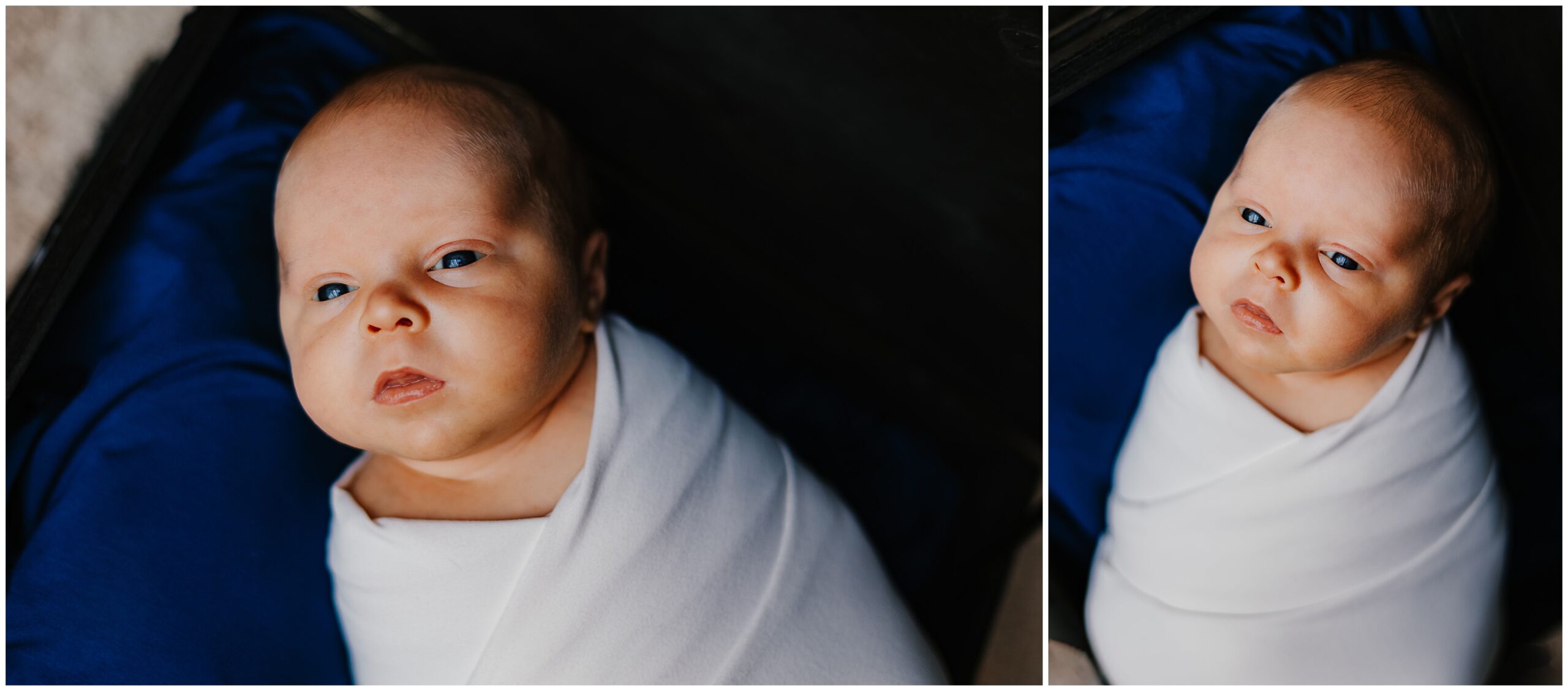 lifestyle newborn photography